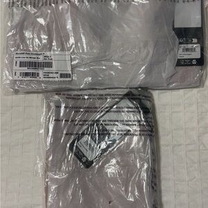 ALO Yoga Airlift Line Up set